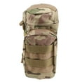 thumbnail image 2 of Bolsa de Nylon a Portátil Viaje de Agua Titular CP shamjiam Molle Estuche para botellas de agua, 2 of 9