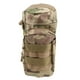 thumbnail image 2 of Bolsa de transporte Molle de nailon para botellas de agua al aire libre CP, 2 of 9