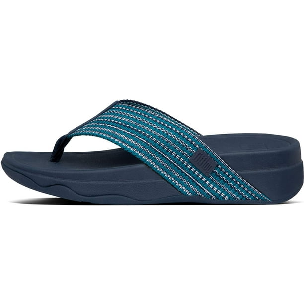 Fitflop surfa deals