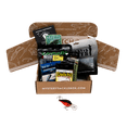 thumbnail image 3 of Mystery Tackle Box Regular Bass Fishing Lure Kit Freshwater, 1-Count, 3 of 7