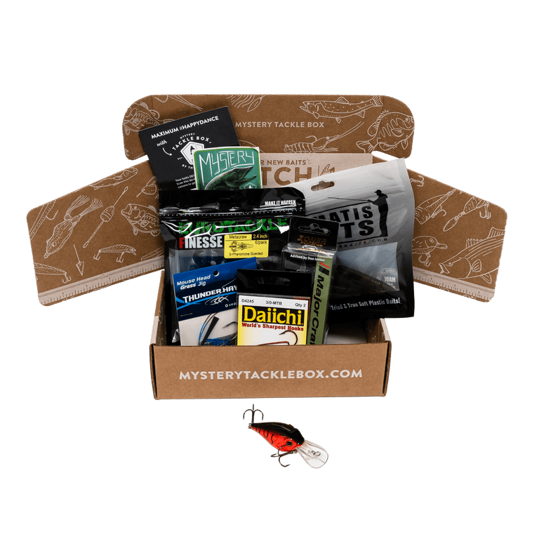 best fishing lures for trout in ca Top Five Lure Presentations for Brook Trout