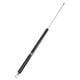 thumbnail image 1 of Resorte de Gas Unique Bargains Amortiguador de Puerta Cocina 19 Pulgadas 294N/66Lbs Negro para Coche, 1 of 7