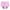 Pink, variant on Yubnlvae Women's Panties Seamless Beige Clearance Women's Large Textile Underwear Pocket for Menstruation Warm Baby High Waist Anti Side Leakage Big Aunt Sanitary Physiological Pants Underwear