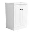 thumbnail image 7 of Ergonomic and Functional - Start Your Day Serenely with This Vanity, 7 of 7