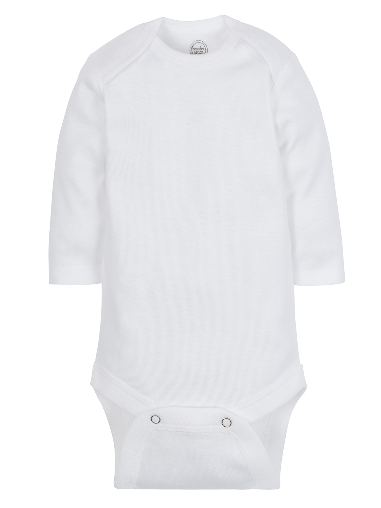 wonder nation bodysuit