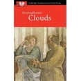 thumbnail image 2 of Aristophanes: Clouds, 2 of 2