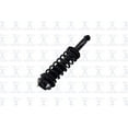 thumbnail image 3 of Suspension Strut and Coil Spring Assembly, 3 of 5