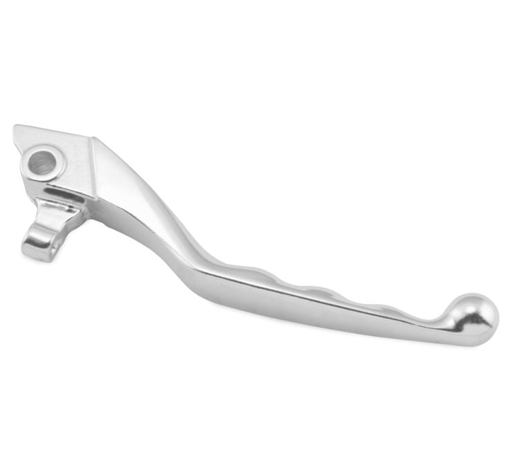 BikeMaster Polished Brake Lever For Yamaha XVS1300 Stryker 2011-2016 ...