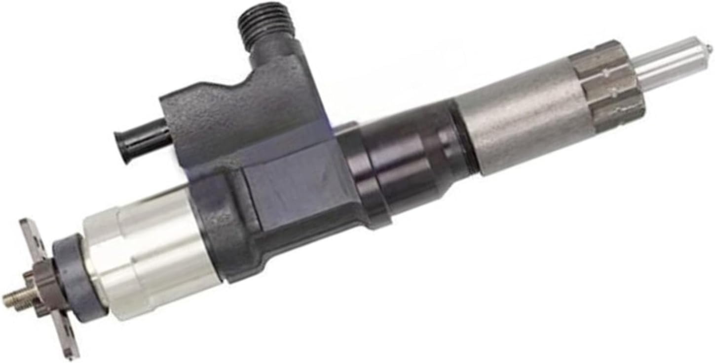 1pcs Fuel Injector 295050-1560 8-98259287-0 8982592870