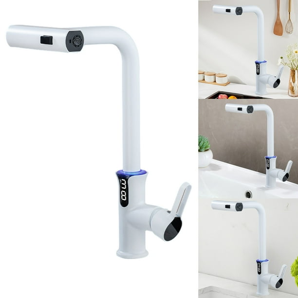 Grifo retractil sale