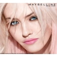 thumbnail image 2 of Lipcolor Maybelline Color Whisper Pearl 3 g, 2 of 2