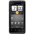 thumbnail image 1 of Htc - Htc Evo Design 4g, 1 of 1