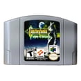 thumbnail image 1 of Castlevania Legacy Of Darkness N64 Estandar Fisico Nuevo, 1 of 7