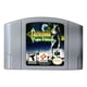 thumbnail image 1 of Castlevania Legacy Of Darkness N64 Estandar Fisico Nuevo, 1 of 7