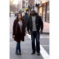 thumbnail image 3 of Marvel's Luke Cage: The Complete First Season [Blu-Ray Box Set], 3 of 4