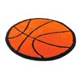 thumbnail image 3 of Tapete Royal Home Basket 60x60 cm, 3 of 4