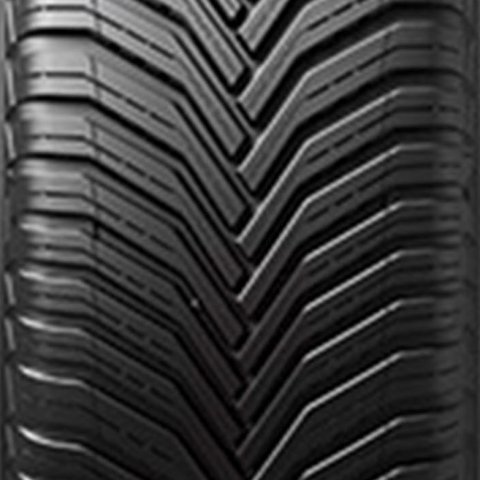 Michelin CrossClimate2 All-Season 235/45R20/XL 100H Tire Fits: 2020-23 Mercedes-Benz GLB250 4Matic, 2021 Volvo XC40 Recharge Base simolary.com 15 Michelin CrossClimate2 All-Season 235/45R20/XL 100H Tire Fits: 2020-23 Mercedes-Benz GLB250 4Matic, 2021 Volvo XC40 Recharge Base Simolary simolary.com 15