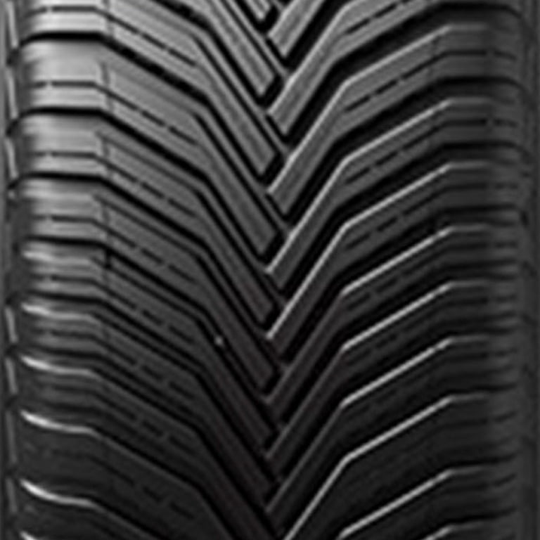 Michelin CrossClimate2 All-Season 215/60R16 95V Tire