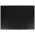 thumbnail image 1 of Magnetic Dry Erase Blackboard Kitchen Fridge Magnet Household Kids Blackboard Display Bulletin Board, 1 of 4
