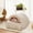 White, variant on YHAICO Warm Pets Bed Cute Hello Kitty Dog Bed Winter Closed Warm Cats Mat Removable Cats Sleeping Bag with Fleece Thickened Warm Dog Mat Small Dog Mat