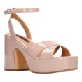 thumbnail image 2 of Sandalias Salamandra Rosa Para Mujer [sal88] rosa 22 MX, 2 of 10