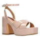 thumbnail image 2 of Sandalias Salamandra Rosa Para Mujer [sal88] rosa 23.5 MX, 2 of 10