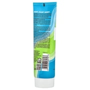 Queen Helene The Original Mint Julep Masque, 8.0 OZ
