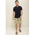thumbnail image 2 of LOB Hombre Short Largo LOB Juvenil, Moda, 2 of 3