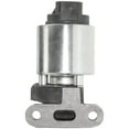 thumbnail image 3 of EGR Valve, 3 of 5