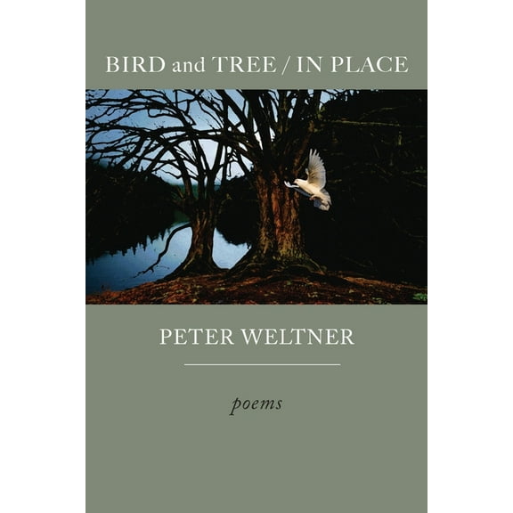 BIRD and TREE / IN PLACE, (Paperback)