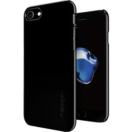 Spigen iPhone 7 Case Thin Fit