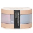 thumbnail image 2 of Polvo suelto Make Up For Ever HD Skin Twist & Light #1 .0, 2 of 3