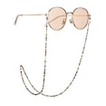 thumbnail image 1 of Glasses Accessories Glasses Chain Mask Mask Rope Chain Glasses Lanyard Chain, 1 of 4