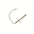 thumbnail image 1 of Temperature Sensor WB21T10007 for GE Stove Oven Range, 1 of 1