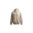 thumbnail image 2 of Sudadera Corporativa Personalizada (Logo de tu empresa), 2 of 4
