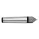 thumbnail image 5 of Centro de torno Ticfox MT3 Cono Morse 60 Grados, 5 of 14