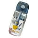 thumbnail image 5 of Botellas de Beber Agua, Beber Botella de Plástico Grande para la Escuela, 5 of 7