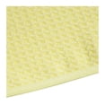 thumbnail image 2 of Toalla de Lavado Auto Drive Tipo Waffle 50 X 60 CM, 2 of 3