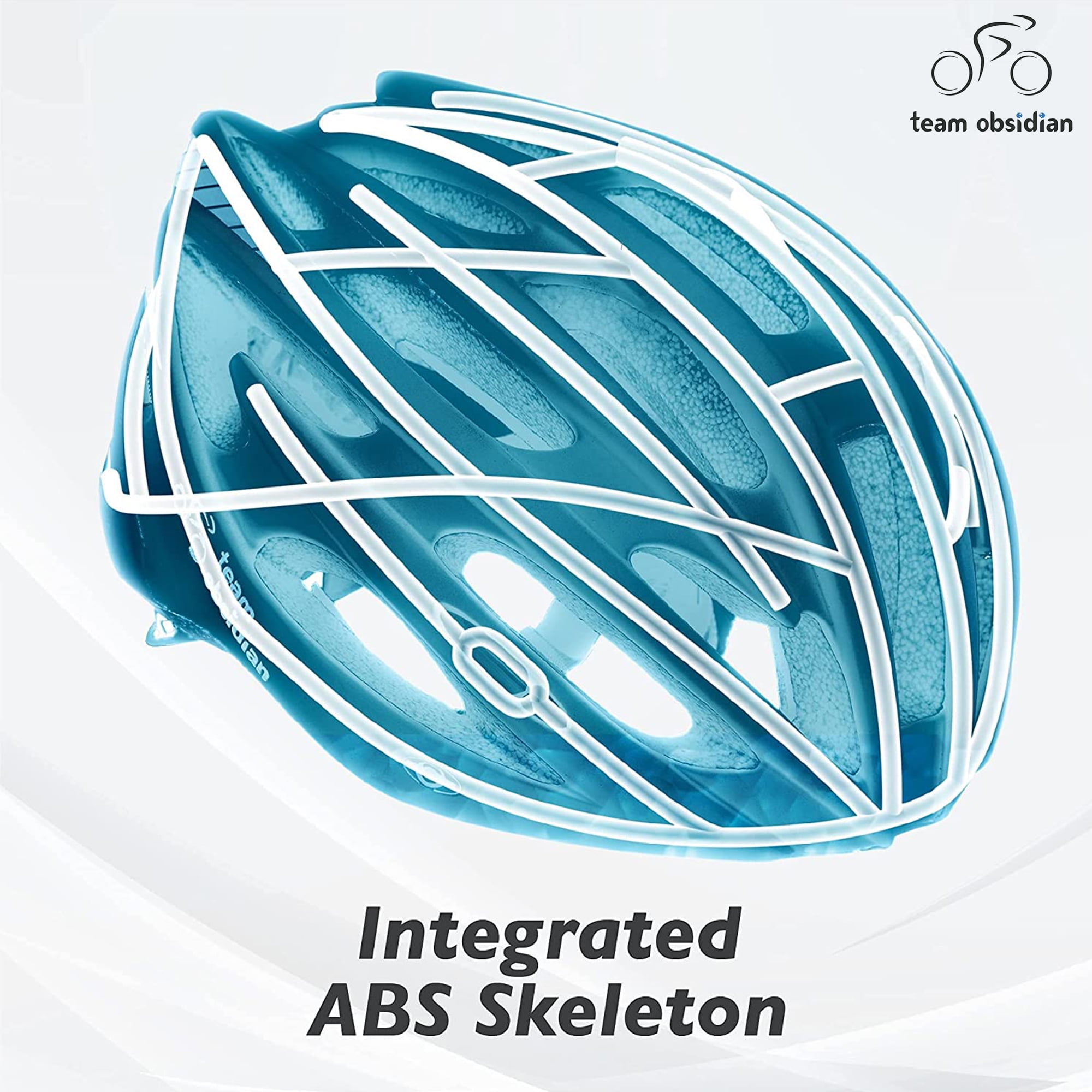 Teamobsidian airflow bike helmet sale