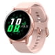 thumbnail image 4 of Fralugio Smart Watch Reloj Inteligente Dt88 Full Touch Monitores de Ejercicio Fralugio Lujo, 4 of 5