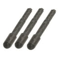 2024 Replacement Nibs High Sensitivity Rubber Tip Original Stylus