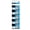 5 pieces, variant on 10/5Pcs CR2430 Button Cell Batteries High Performances 3V Power for Electronics Toy and Remote Controls Watches