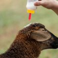 thumbnail image 3 of Vett 25涓濉戞枡缇婄敤鐪熺┖鍚稿ザ鍣ㄩ€氱敤鍠傜尓鍠傜緤鍠傚北缇婂啘鍦哄杺椋熼厤浠堕珮寮哄害姣嶄钩鍠傚吇濂剁摱濂跺槾, 3 of 5