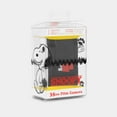 thumbnail image 4 of Snoopy 35mm Film Camera, 4 of 4