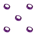 thumbnail image 1 of Cinta de Poliéster Billuyoard Hecha a Mano Accesorios para Manualidades DIY, 1 of 6