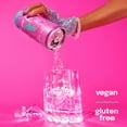 thumbnail image 6 of Alani Nu Sugar Free Energy Drink, Pink Slush 12oz Can (6 Pack), 6 of 6