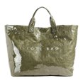 thumbnail image 1 of Bolso Superior para Mujeres Hombres Con Bolsillo Interior Viajar Y Comprar, 1 of 9