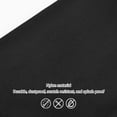 thumbnail image 6 of ZPAQI Speaker Dust Cover Water Resistant Case for HTS100F TV Speaker Protector, 6 of 11