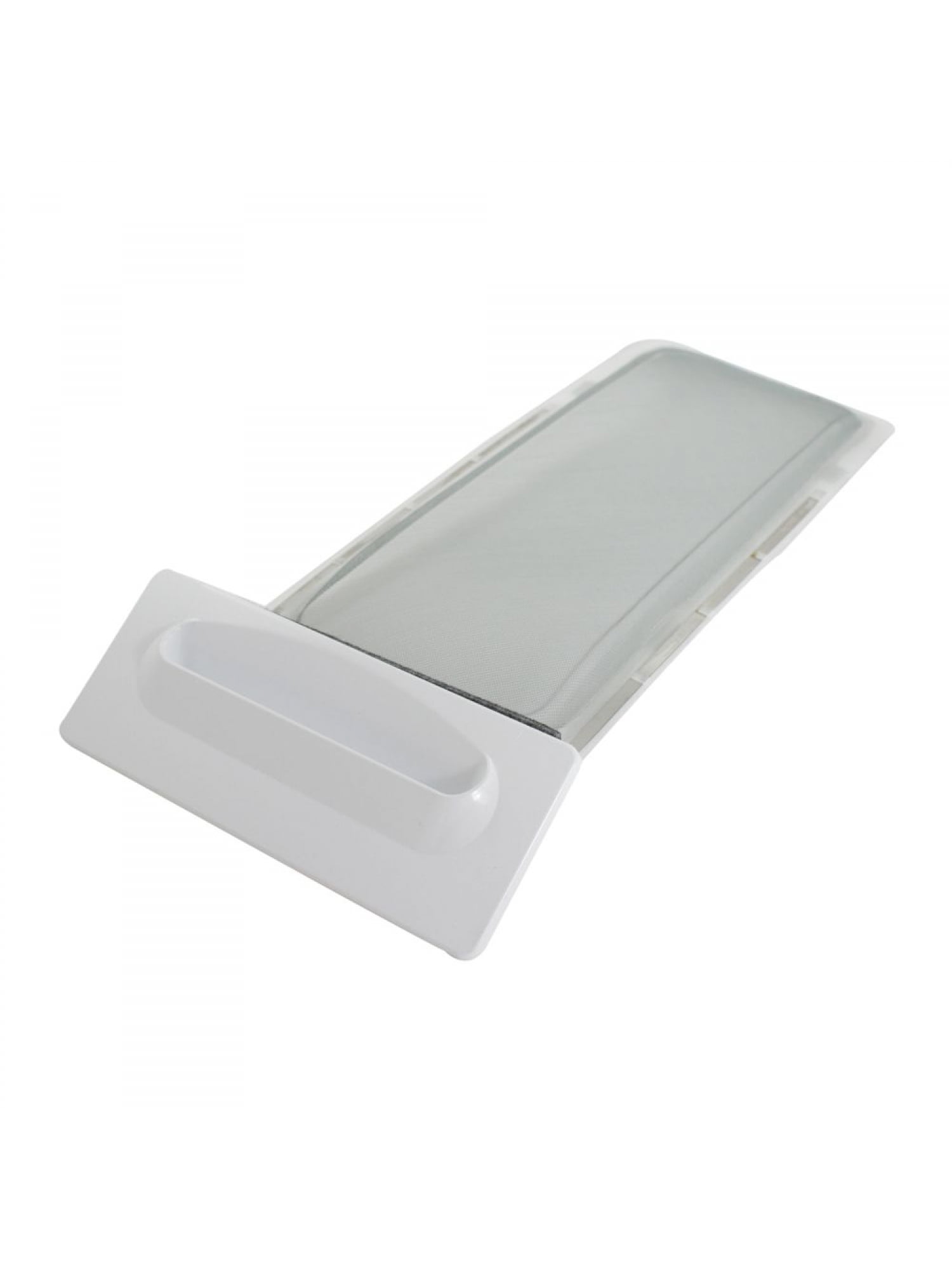 8559786 Kenmore Dryer Screen
