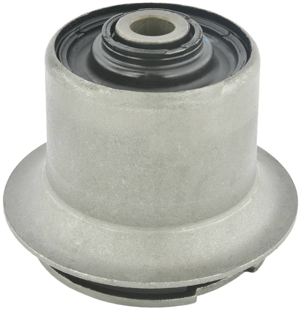 Front Engine Mount Bushing (Hydro) Febest NMBD40F Oem 112201PE0B
